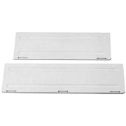 Dometic WA120 and WA130 Vent Winter Cover Dometic - Dynamic Drive