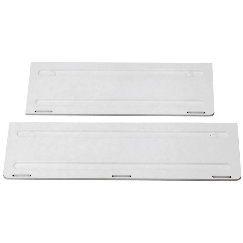 Dometic WA120 and WA130 Vent Winter Cover Dometic - Dynamic Drive
