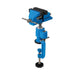 Silverline Multi Angle Vice 70mm Silverline - Dynamic Drive