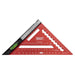 Sealey Metric Speed Square AK9008 Sealey - Dynamic Drive