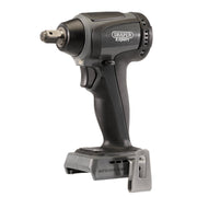 Draper XP20 20V Brushless Impact Wrench, 1/2" Sq. Dr., 300Nm (Sold Bare) 55929 Draper - Dynamic Drive