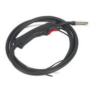 Sealey Professional MIG Welder 150A 230V SUPERMIG150 Sealey - Dynamic Drive