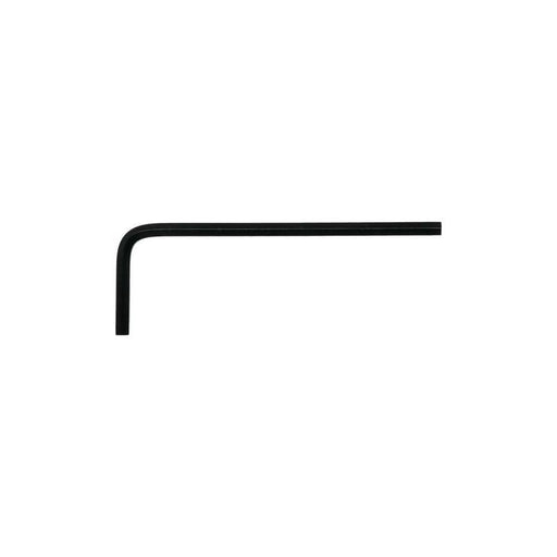 Teng Tools Hex Key Metric 4mm Teng Tools - Dynamic Drive