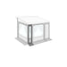 Fiamma Front Panel 25 (F45) Fiamma - Dynamic Drive