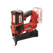 Einhell FIXETTO 18/38 S Power X-Change Stapler 18V Bare Unit Einhell - Dynamic Drive