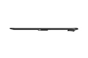 Thule Caprock L roof platform L Roof platform Thule - Dynamic Drive