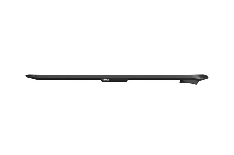 Thule Caprock L roof platform L Roof platform Thule - Dynamic Drive