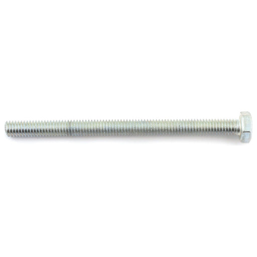 Connect Hi-Tensile Bolts M6 x 1.0 x 80mm 50pc 31290 Tool Connection - Dynamic Drive