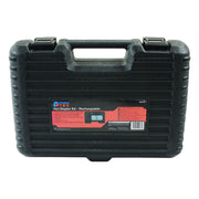 Power-Tec Hot Stapler Kit - Rechargeable 92478 Power-Tec - Dynamic Drive