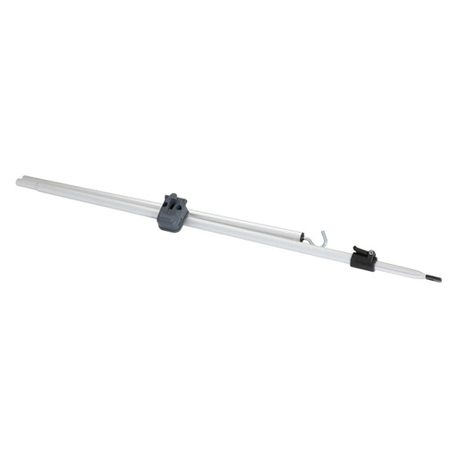 Aluminium Roof Pole Storm Kit ( EA280 - EA350 - Dorado) 12010203501000 Quest - Dynamic Drive