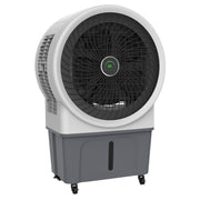 Sealey Portable Air Cooler SAC100 Sealey - Dynamic Drive
