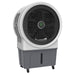 Sealey Portable Air Cooler SAC100 Sealey - Dynamic Drive