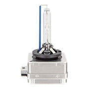 Osram XENARC Cool Blue Boost D3S, HID Headlamp, 66340CBB-HCB, Hyper Blue Light, Osram - Dynamic Drive