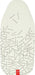 Desktop Ironing Board 6036 Rayen - Dynamic Drive