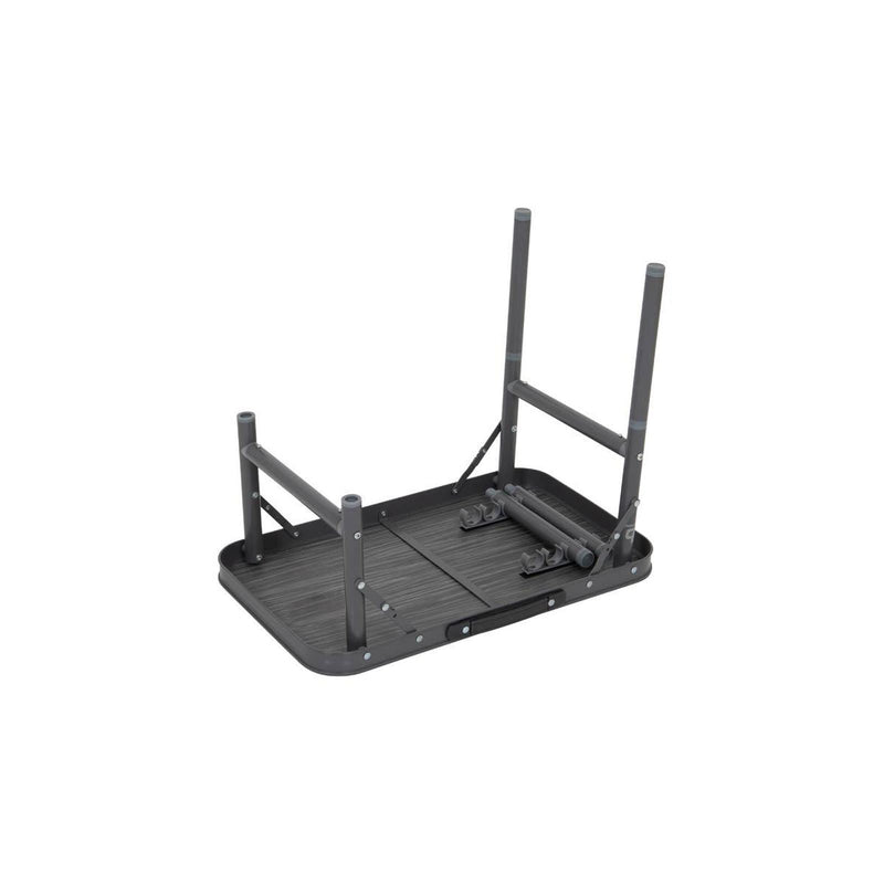Bo-Camp Table Logan 56 x 34cm Bo-Camp - Dynamic Drive