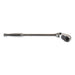 Laser Extra Long Flexi-Head Ratchet 1/2"D 6395 Laser - Dynamic Drive