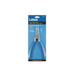 Laser Lock Ring Pliers - Straight 5118 Laser - Dynamic Drive