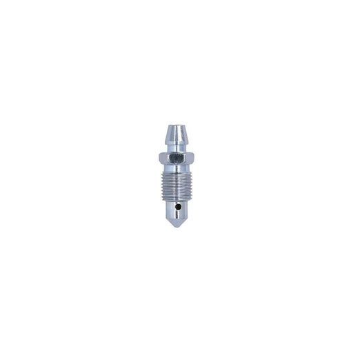 Connect Brake Bleed Screws M10 x 1 x 32mm 5pc 34186 Tool Connection - Dynamic Drive