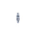Connect Brake Bleed Screws M10 x 1 x 32mm 5pc 34186 Tool Connection - Dynamic Drive