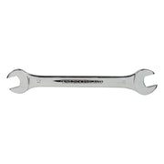 King Dick Open End Wrench Metric 12 x 13mm King Dick - Dynamic Drive