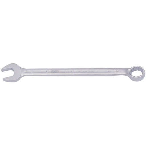 Draper Elora Long Combination Spanner, 24mm 03644 Draper - Dynamic Drive