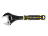 Stanley® Hand Tools FatMax® Quick Adjustable Wrench 300mm (12in) STANLEY® Hand Tools - Dynamic Drive