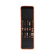 Triton Wood Chisel Set 5pce TWCS5 6, 13, 19, 25 & 32mm 5pce Triton - Dynamic Drive