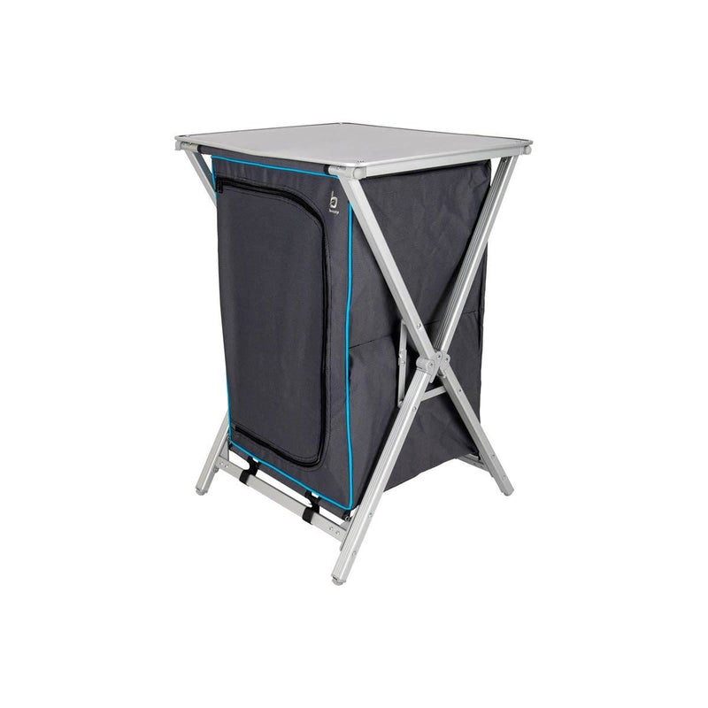 Bo-Camp Cupboard Ontario Easy Fold Bo-Camp - Dynamic Drive