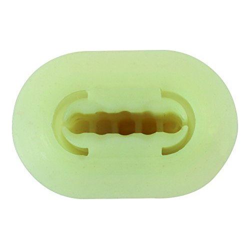 Connect Trim Locking Nut - for Renault 10pc 36706 Tool Connection - Dynamic Drive