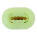Connect Trim Locking Nut - for Renault 10pc 36706 Tool Connection - Dynamic Drive