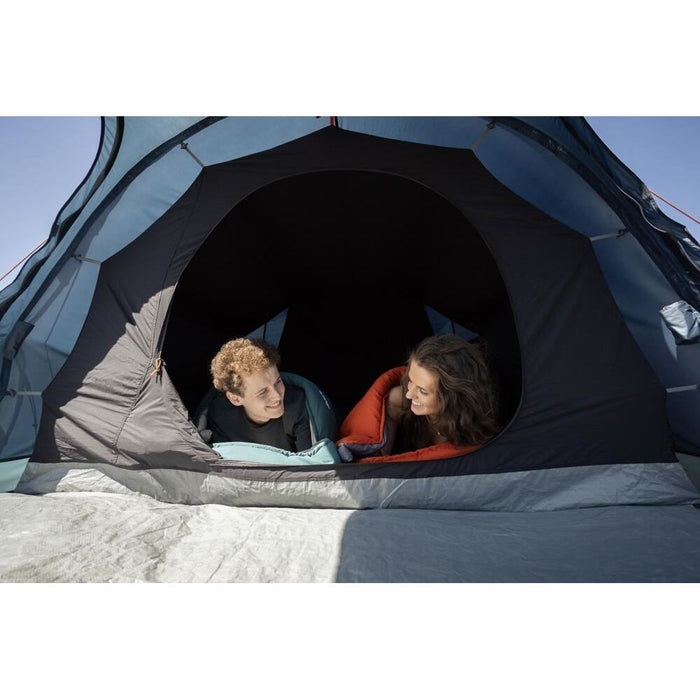 Vango Beta 350XL Tent Deep Blue Vango - Dynamic Drive