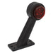Sealey Stalk Side Marker Lamp SMD LED 45 12-24V (Left) TB45LEDL Sealey - Dynamic Drive