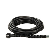 Silverline High Pressure Hose 8m 633762 Silverline  - Dynamic Drive