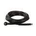 Silverline High Pressure Hose 8m 633762 Silverline  - Dynamic Drive