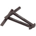Draper Manhole Keys, 2 x 130mm 89721 Draper - Dynamic Drive