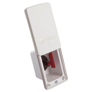 Whale Isolator Switch Socket High Quality Socket for Boats Whale - Dynamic Drive