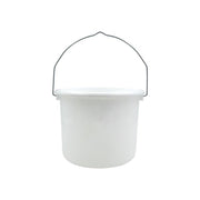 Faithfull Plastic Paint Kettle 2.5 litre Faithfull - Dynamic Drive
