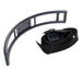 AG Gas Bottle Retainer for Caravan/Motorhome AG - Dynamic Drive