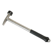 Power-Tec Rubber Faced Hammer - Horizontal Pein 92081 Power-Tec - Dynamic Drive