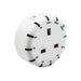 Uni-Com Simple Countdown Timer Uni-Com - Dynamic Drive
