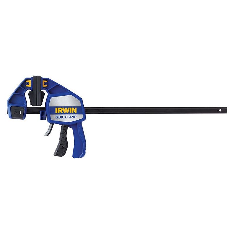 Irwin® Quick-Grip® Xtreme Pressure Clamp 450mm (18in) IRWIN® Quick-Grip® - Dynamic Drive