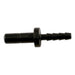 Connect Tube Barb Connector 12mm-10mm 10pc 31117 Tool Connection - Dynamic Drive