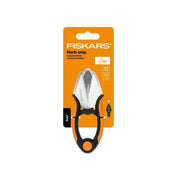 Fiskars Solid™ SP220 Herb Snips Fiskars - Dynamic Drive