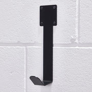 Ring Automotive REVA112 EV cable wall storage hook Ring Automotive - Dynamic Drive