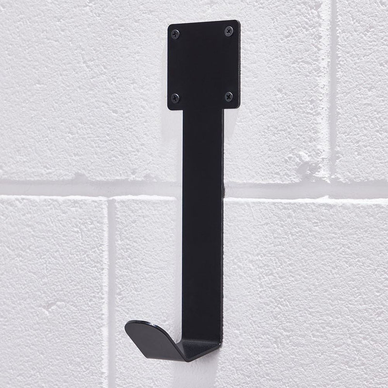 Ring Automotive REVA112 EV cable wall storage hook Ring Automotive - Dynamic Drive