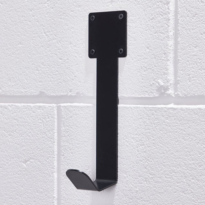 Ring Automotive REVA112 EV cable wall storage hook Ring Automotive - Dynamic Drive