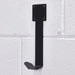 Ring Automotive REVA112 EV cable wall storage hook Ring Automotive - Dynamic Drive