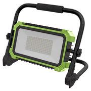 Sealey Portable Floodlight 50W SMD LED 230V LED50WL Sealey - Dynamic Drive
