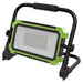 Sealey Portable Floodlight 50W SMD LED 230V LED50WL Sealey - Dynamic Drive