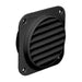 Truma Swivel Air Outlet Scw2 Black 39971-01 Truma - Dynamic Drive